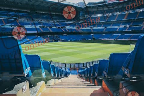 Torcida