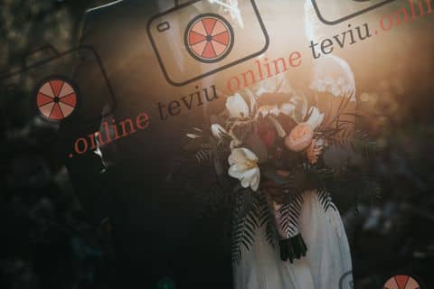 Cerimônia