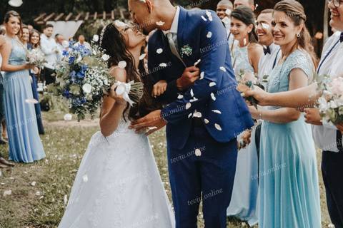 Casal