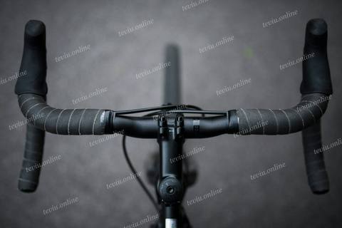 Pista